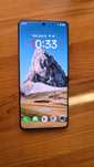 OnePlus 12 5G 16RAM 512GB White