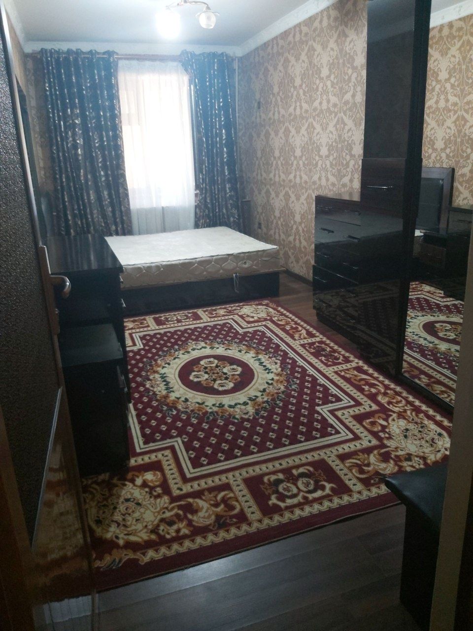 ijaraga beriladi