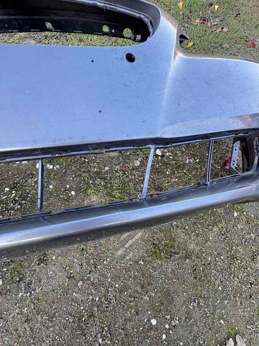 Брони втора употреба