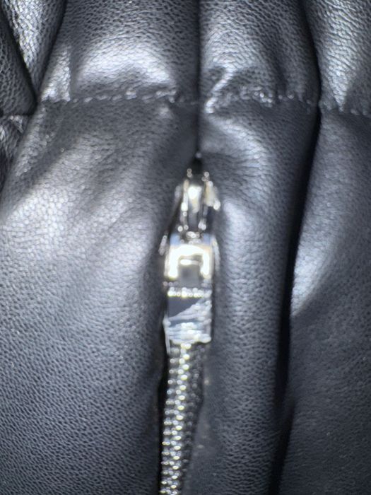 Givenchy детско яке 8 години