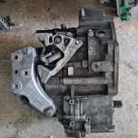 Cutie viteze vw ,audi,skoda mot 2.0 tdi cod motor bkd,cod cutie GRF