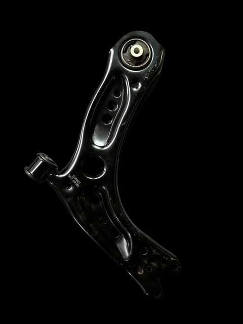 Vw e-lavida, e-bora zapchastlari bor