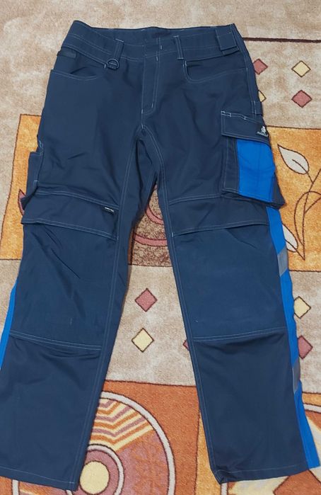 Mascot Mannheim Работен панталон