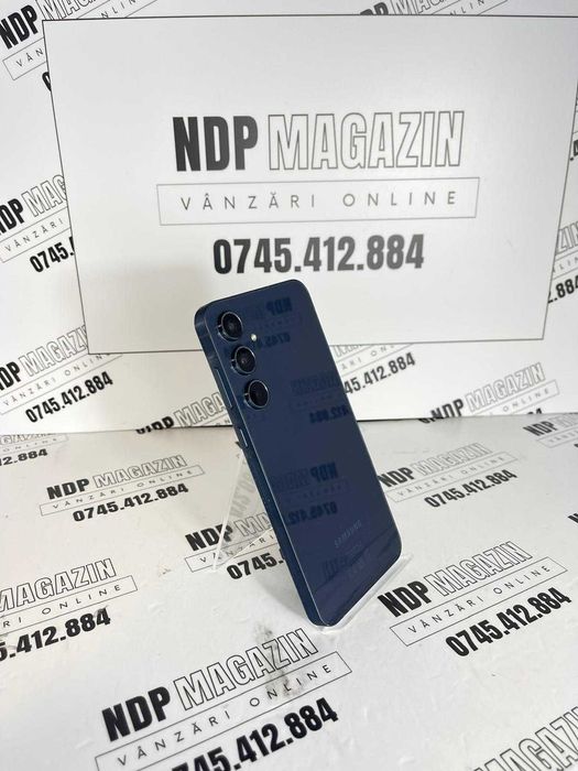 NDP Amanet NON-STOP Bld.Iuliu Maniu 69 SAMSUNG A55 5G (42831)