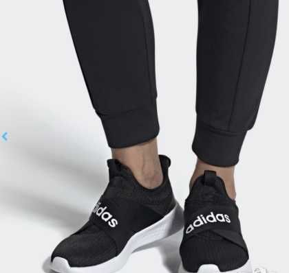 Оригинални маратонки на Adidas Puremotion Adapt! 44