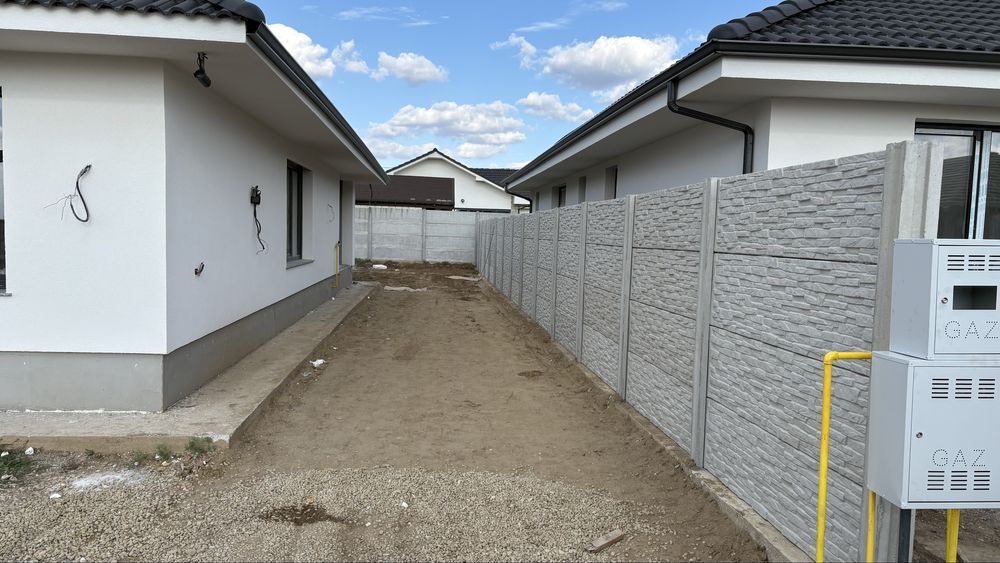 Vand Casa Santandrei