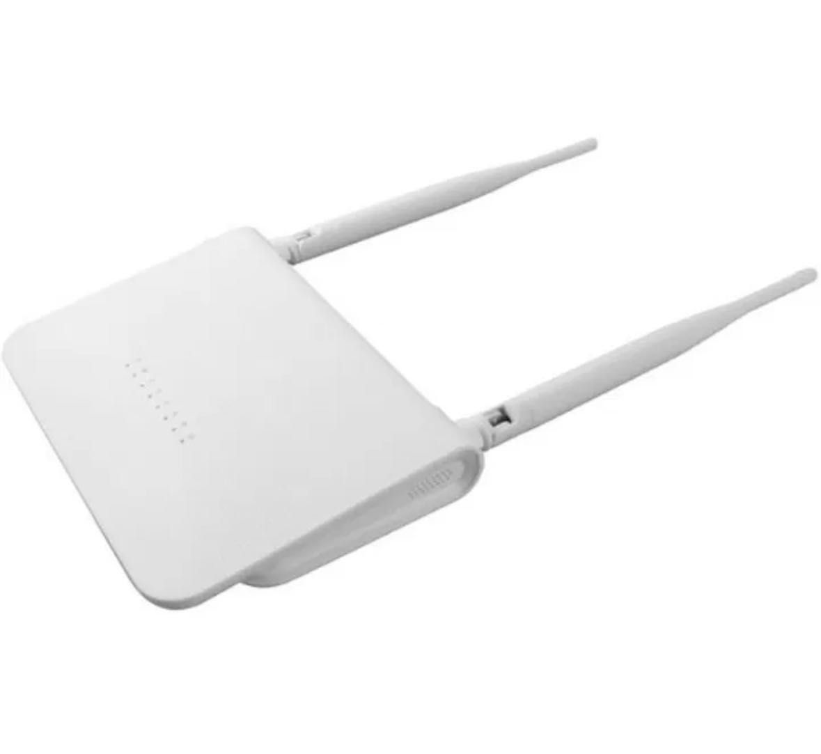 WI-FI Router EDUP300mb ПЛЮС Модем в подарок TP Link