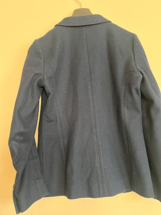 Sacou dama elegant Massimo Dutti M