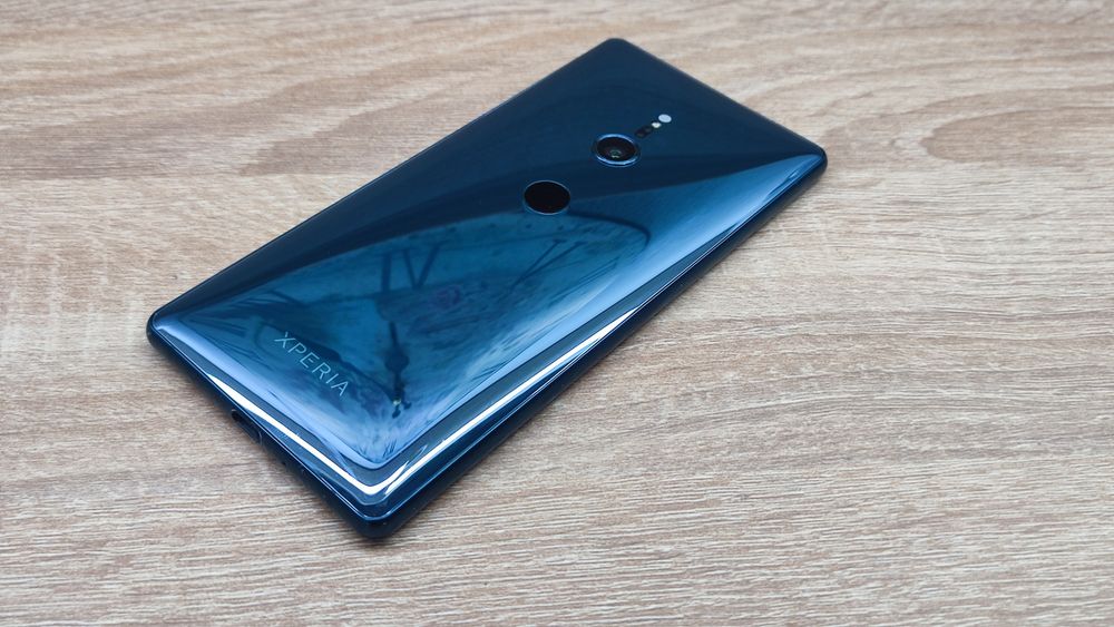 Sony Xperia XZ2 Compact 64Gb 6Gb RAM Impecabil