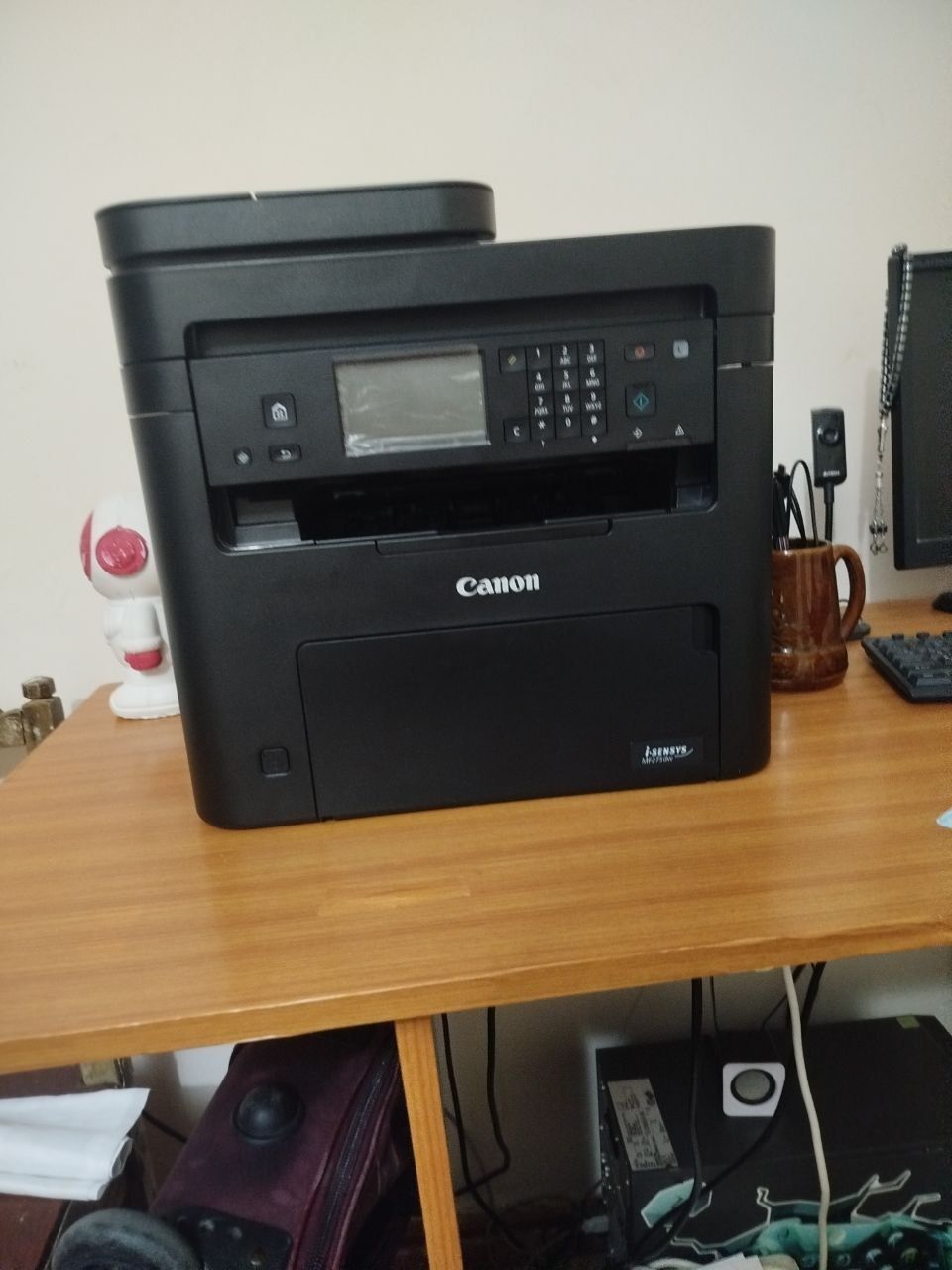 Принтер срочно сатылады екеуы бырге