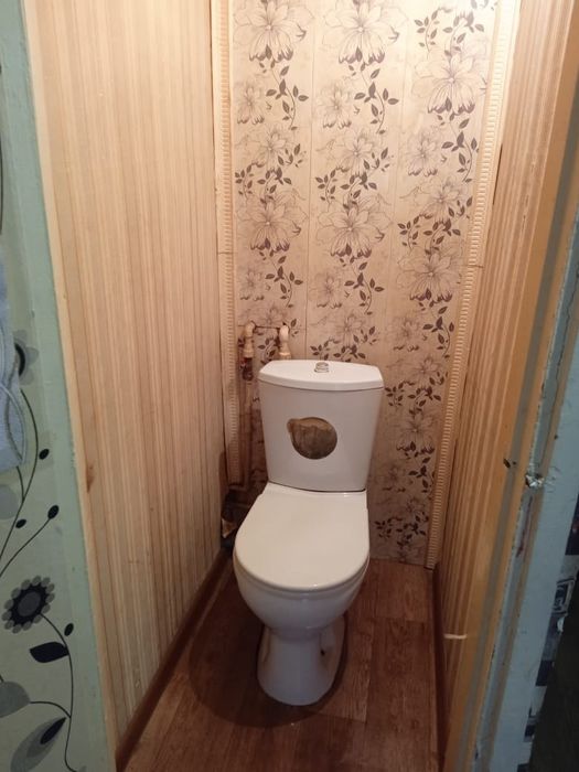 Продам 1 комн 6 млн