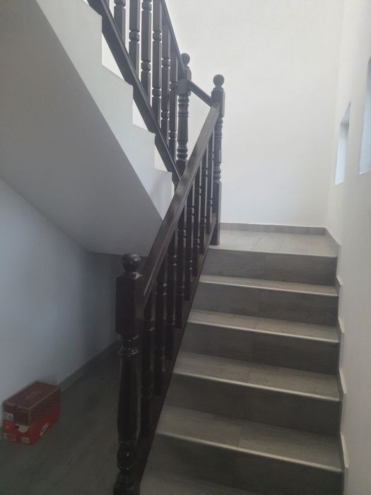 Casă de vânzare la 4 km de Caracal