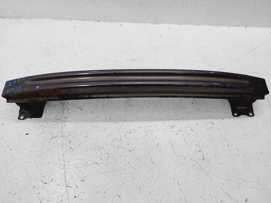 Armatura bara spate Skoda Octavia 3 (5E3) [Fabr 2012-2020] OEM