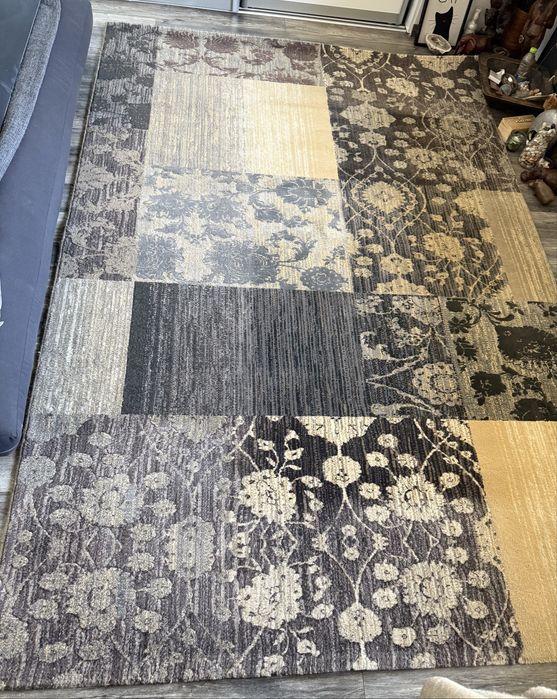 Covor Mobexpert dormitor sau living 200x300 cm