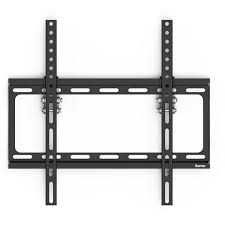 suport TV plasma smart TV NEI,80cm,YOUTUBE,noua,sigilata in cutie