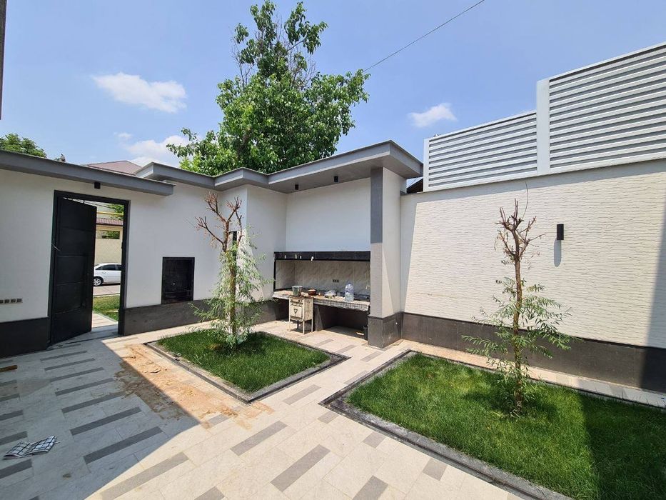 Продается Евро дом на Циалковском