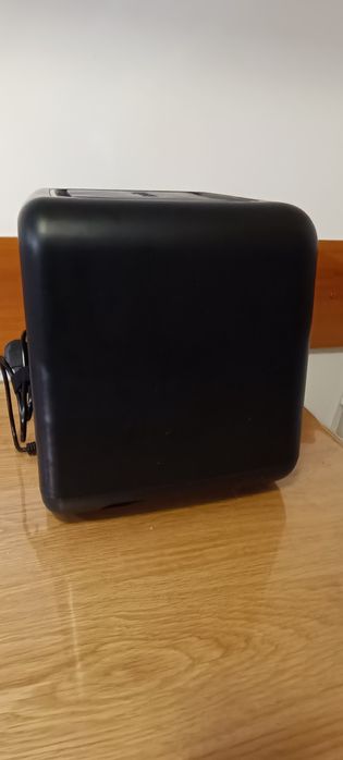 Air freyer breville