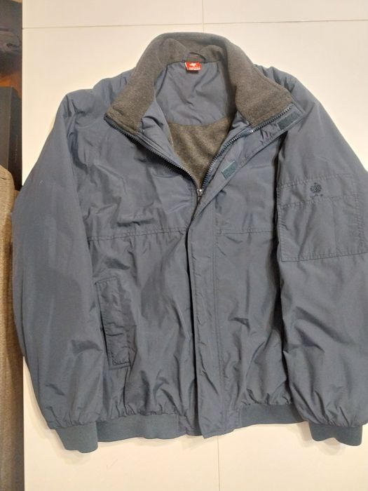 Geacă Engelbert Strauss  XL