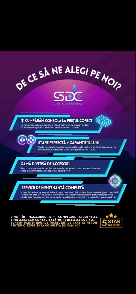 RDR2 (Red Dead Redemption II) (Xbox One/Series X)  | SDC
