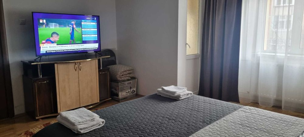 Regim hotelier - Craiova/ FACTURA FISCALĂ