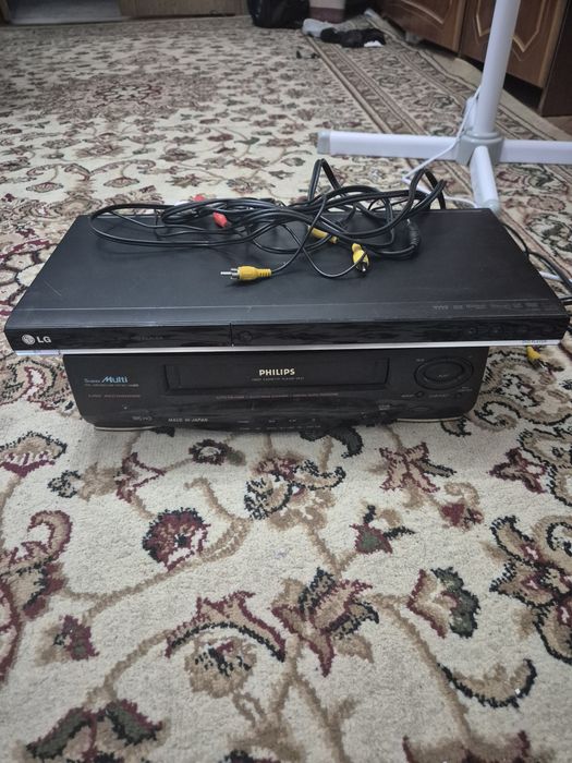 Продам dvd за 6 тысячи