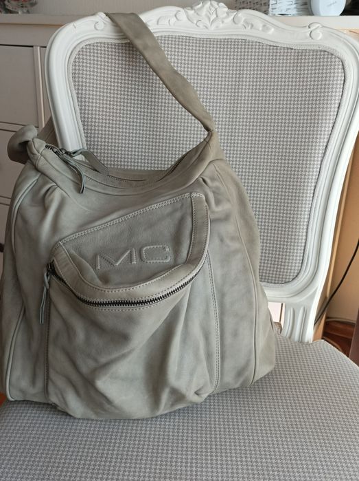 Дамска чанта Marc Cain