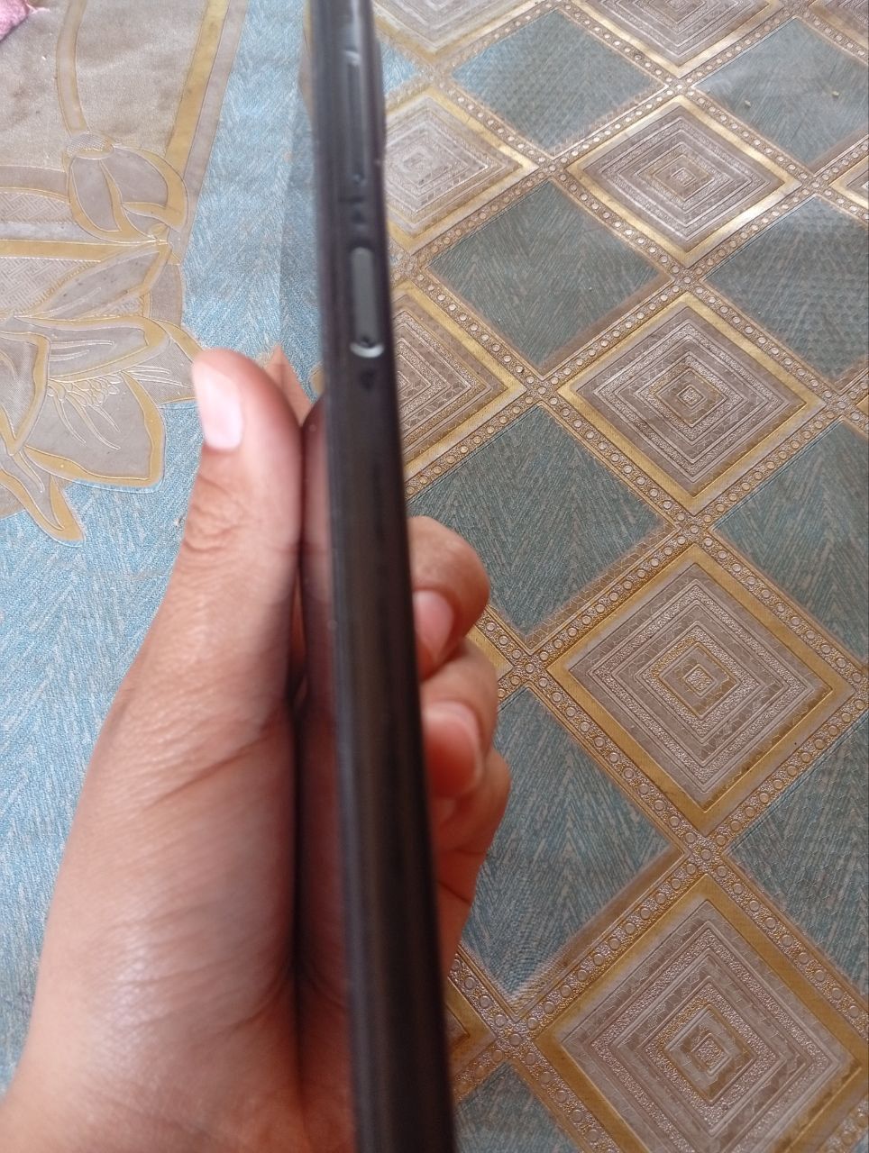Samsung Galaxy  A12