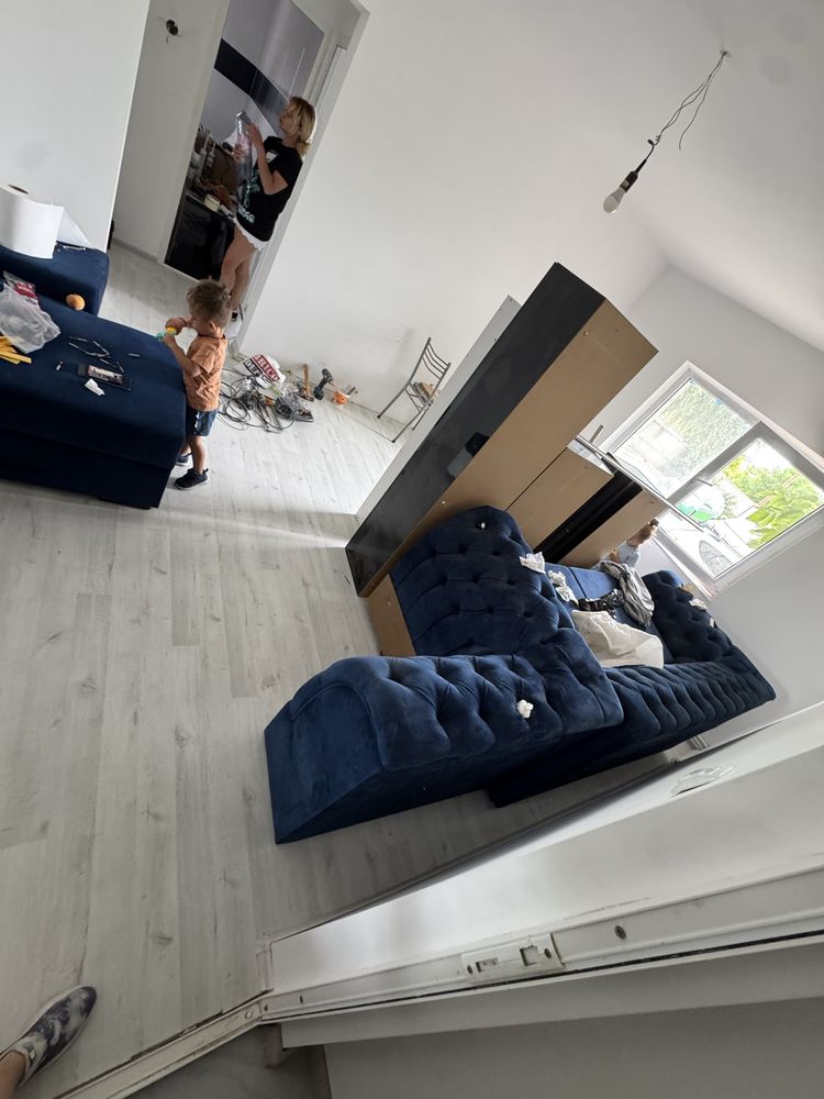 Vand sau schimb apartament !