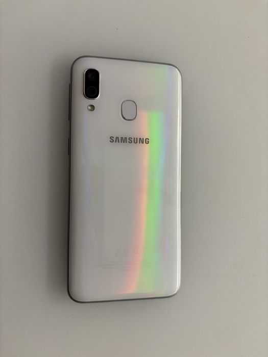Samsung Galaxy a40