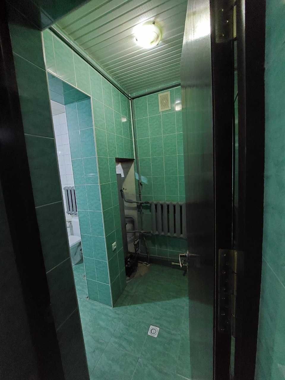 Talabalar uchun arenda hovli