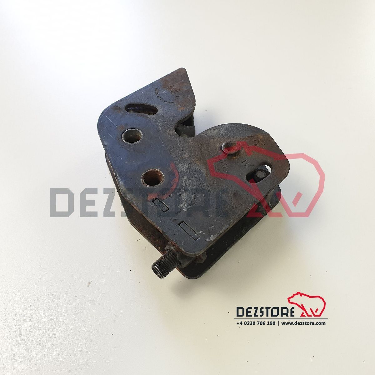 Lacat inchidere cabina spate Renault Premium (20815665)