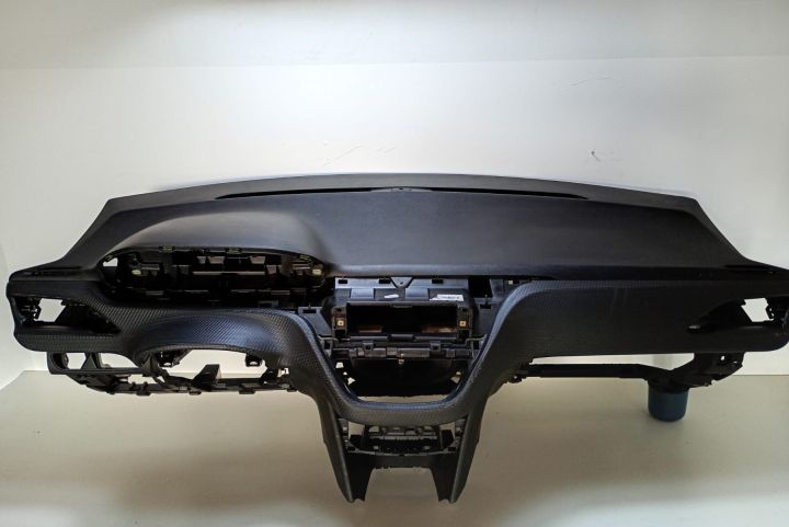 Plansa bord 98021008XM Peugeot 2008  seria