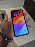 Vand Iphone 11 de 128gb