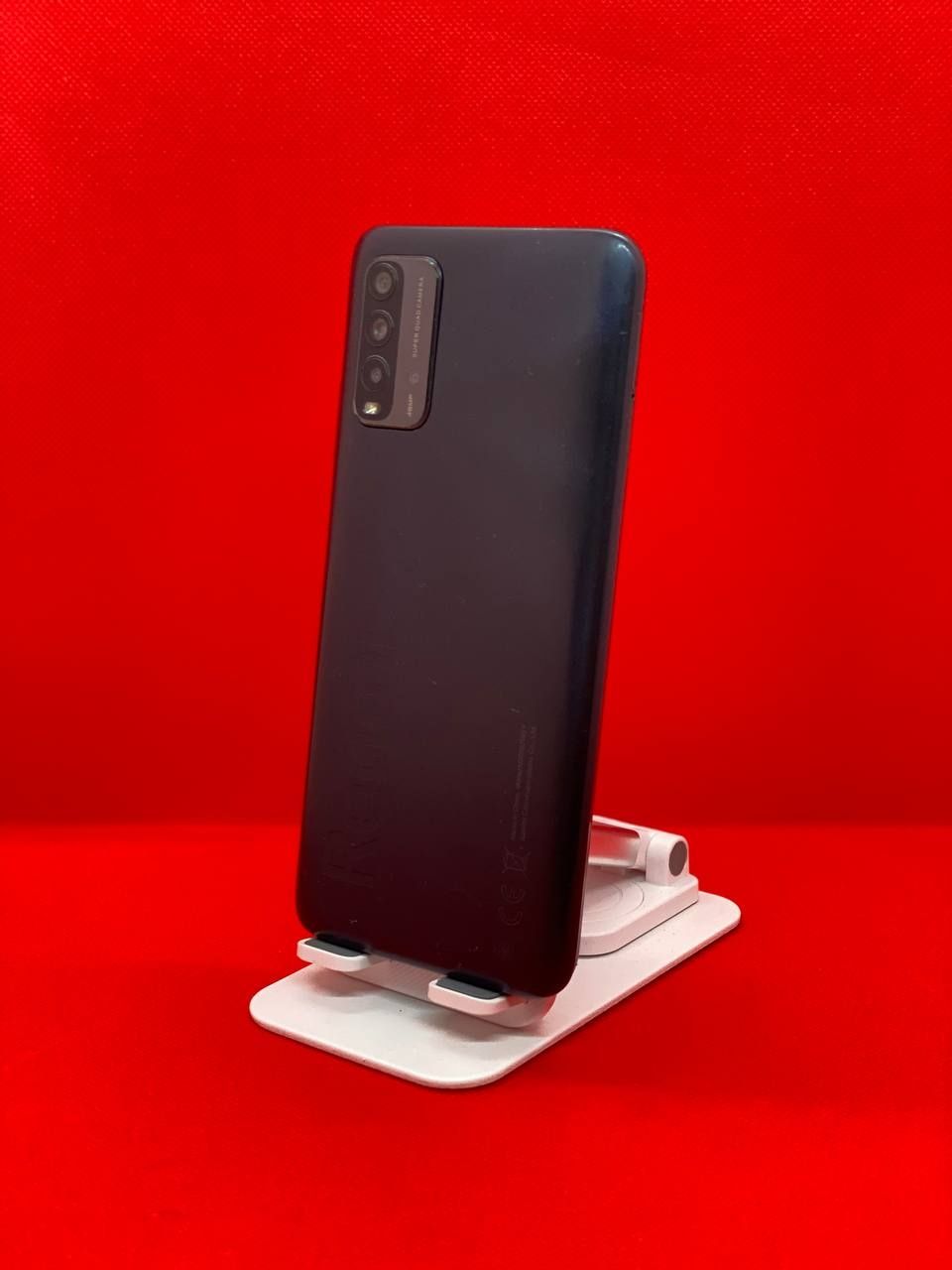 Redmi 9T sotiladi