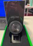 Camera Web RAZER Kiyo Pro  Full HD 1080p - streaming live
