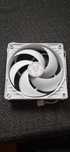 Ventilator artic
