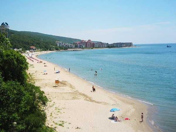 Продава се Къща в к.к. Елените - 217 кв.м за 1452 €/кв.м - Снимка #20