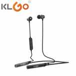 Слушалки KLGO HK-30BL с bluetooth лента