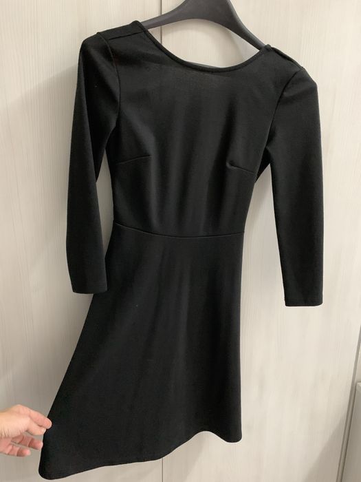 Лот от рокли H&M ,Asos ,Зара и други