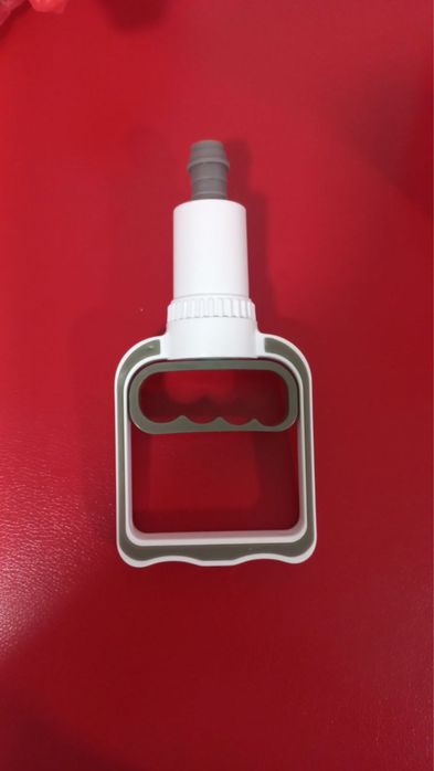 Hijoma vakum nasoslari