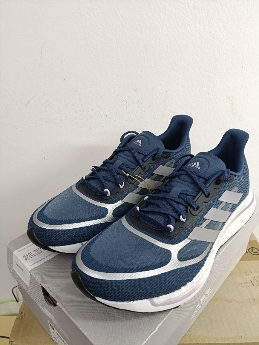Adidas Supernova номер 40 2/3
