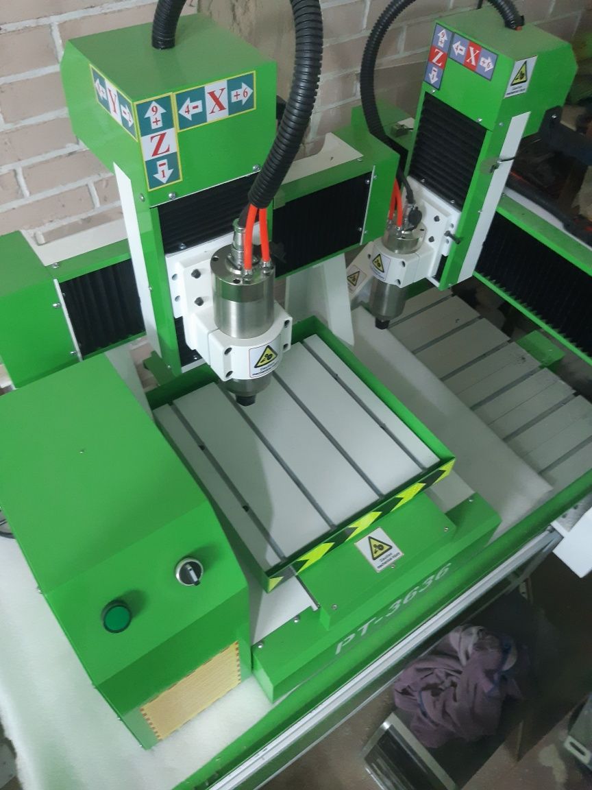 Мультикам. ЧПУ.  Фрезерный станок. Фреза. с чпу. Ювелир. CNC ROUTER.