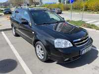 CHEVROLET NUBIRA 2007 автомат 5.200 лв. Варна. В добро състояние!