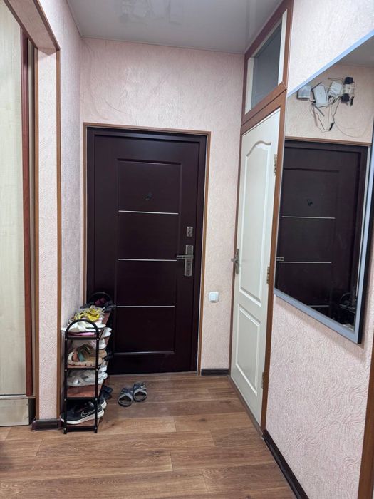 Срочно Ипотека Ттз 3х комнатная Диадора