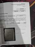 I3 12100f процессор новый