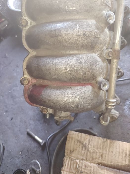 Resivir sastayanni tinu