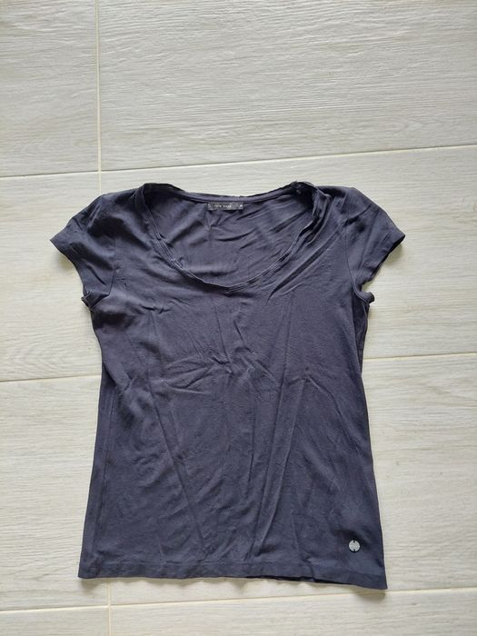 Tricou damă Zero Base, mărimea 38