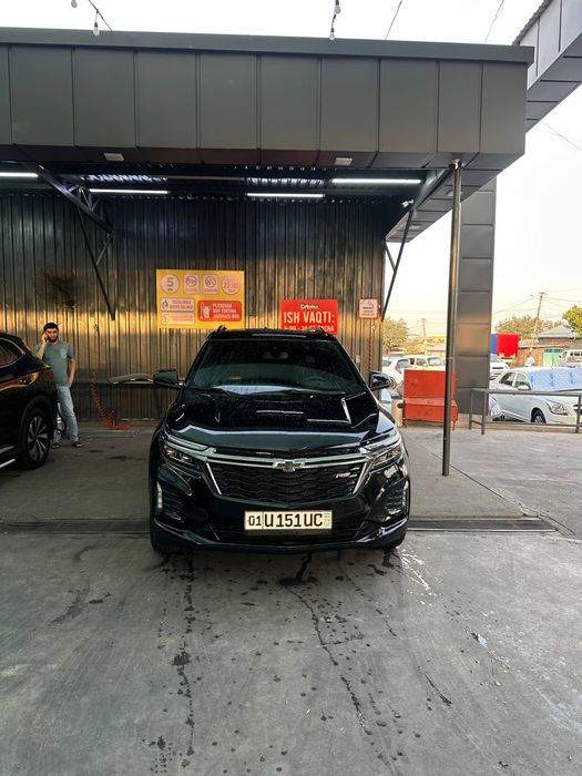 2023 Equinox 472 milonlig eng fuli