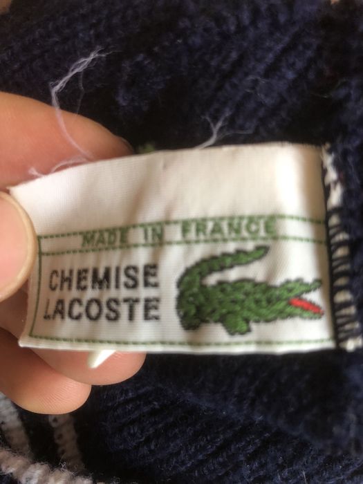 Lacoste Шапка Универсален Размер