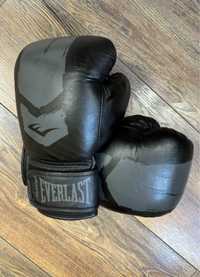 Боксерские перчатки Everlast Prospect 8 унций